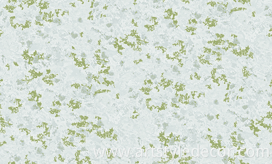 plain decorative wallpaper